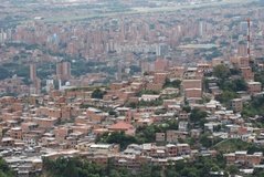 colombia0612