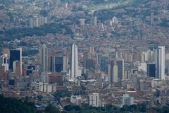 colombia0614