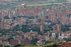 colombia0615