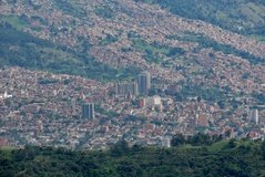 colombia0617