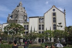 colombia0618