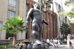 colombia0620