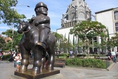 colombia0621