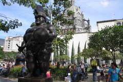 colombia0622