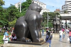 colombia0623