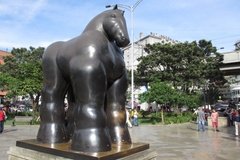 colombia0625