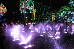 colombia0643