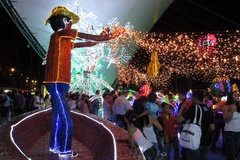 colombia0648