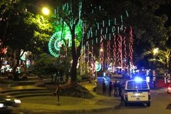 colombia0651