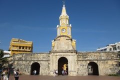 colombia1002