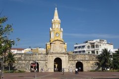 colombia1003