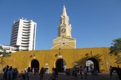 colombia1004