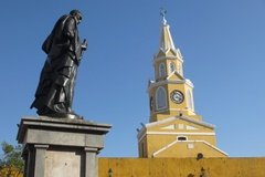 colombia1005