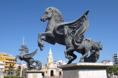 colombia1006