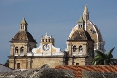 colombia1009