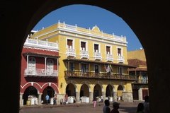colombia1010