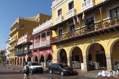 colombia1011