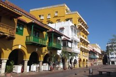 colombia1012
