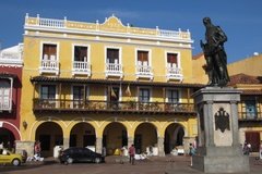 colombia1013
