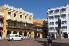 colombia1014