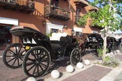colombia1016