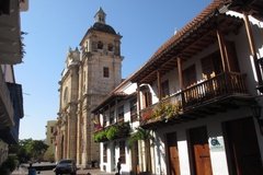 colombia1017