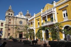 colombia1019