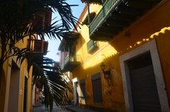 colombia1021