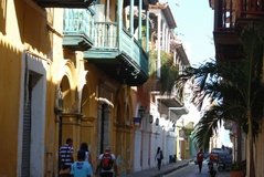 colombia1022