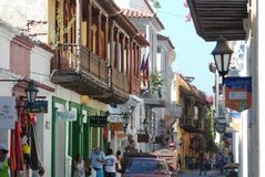 colombia1024