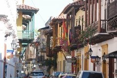 colombia1025