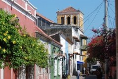 colombia1027
