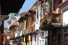 colombia1031