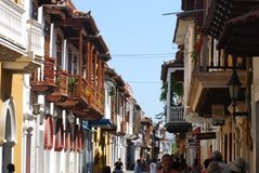 colombia1032