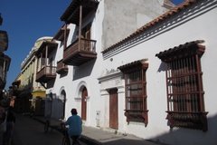 colombia1037
