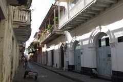 colombia1039