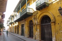 colombia1040