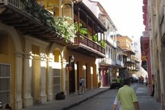 colombia1043