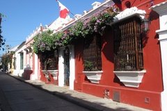 colombia1049