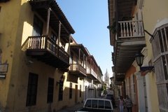 colombia1053