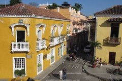 colombia1055