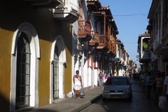 colombia1057