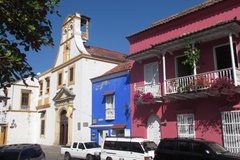 colombia1058
