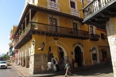 colombia1060