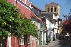 colombia1062