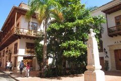 colombia1069