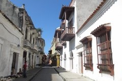 colombia1070