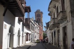 colombia1071