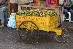colombia1080