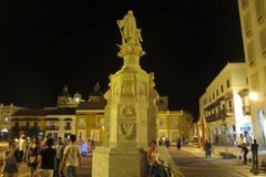 colombia1252
